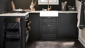 Kitchen | Design Ideas & Inspiration - IKEA México