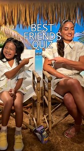 Lilo 🤝 Nani 💙 Maia 🤝 Sydney #LiloAndStitch is now playing only in theaters! Get tickets now. | Walt Disney Studios