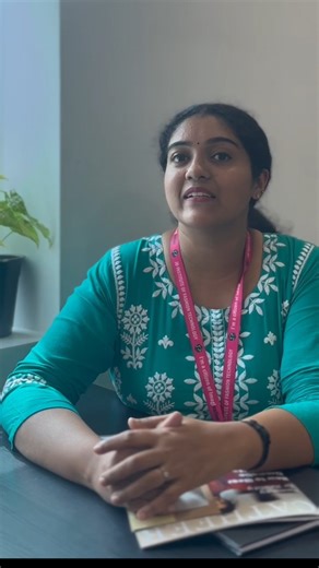 JD Institute Kochi x ADM on Instagram: "From concepts to CAD creations! Take a glimpse into the digital design journey of Evelyn’s Semester III CAD work, where creativity meets technology. 🎥 Captured beautifully by Gopika, MScFDM25 #jdinstitutekochi #ADM #academyofdesignandmanagement #jediiians #jdinstitute #jdstudentskochi #CADwork #fashiondesign #designprocess #studentcreativity #futuredesigners"