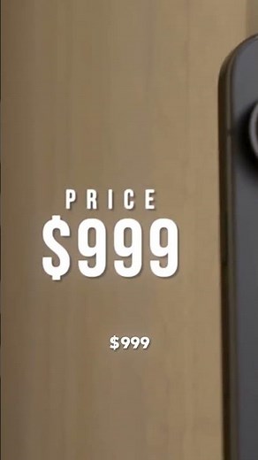 Pixel 9 Pro vs. Pixel 8 Pro: Main differences explained. #Pixel9Pro #Pixel8Pro #GooglePixel #shorts