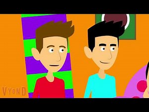 The Wiggles: Space Dancing! (An Animated Adventure) (2003) - Jeff's CGI Dream Scene | Movieclips