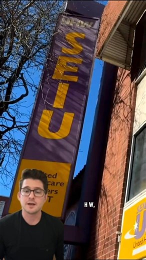 The California billionaire’s tax isn’t on the ballot yet, but it’s already causing some controversy. What is it exactly? @Max.Darrow breaks it all down. #billioniares #taxes #billionairestax | KPIX CBS San Francisco Bay Area