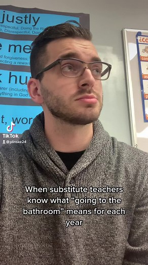 Substitute Teacher Training Tips for High School: Free Online Resources