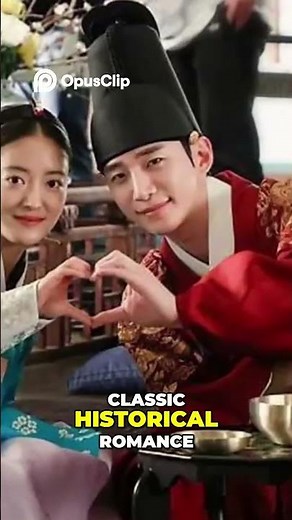 The Red Sleeve A Love Story That Survives By Losing
