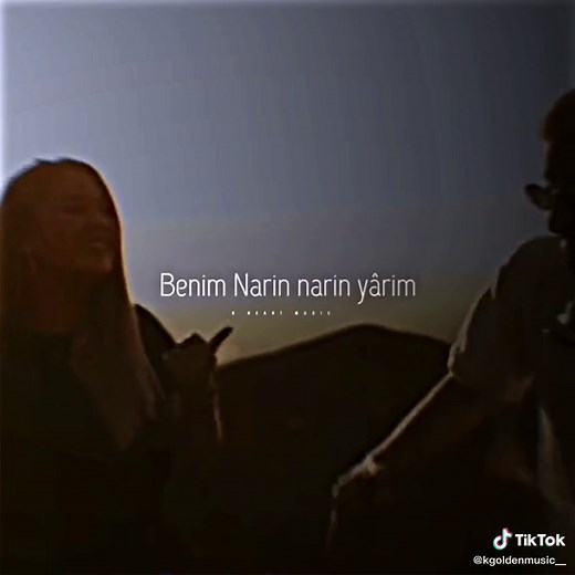 Turkish Mashup Trending Songs 2022