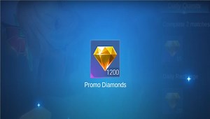 Mobile Legends Bang Bang Promo Diamonds event: Launch date, how to use, and more