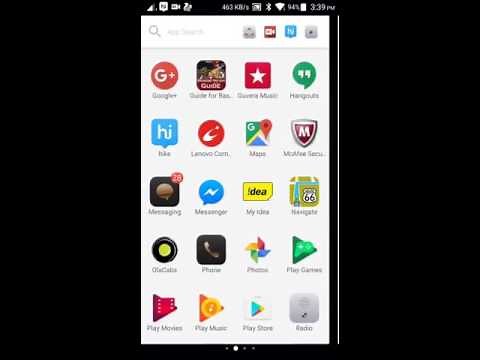 How to download movie from todaypk.com