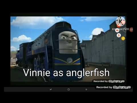 Finding Pororo part 31 - End credits