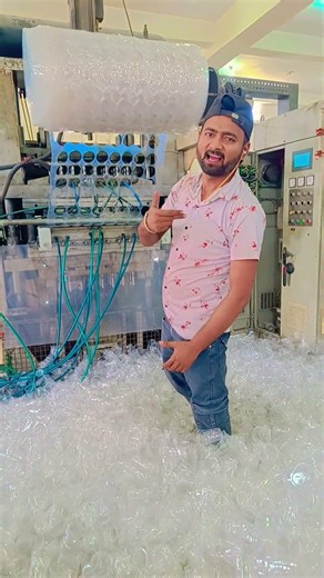 अगर मैं बता दूँ… समझ पाओगे? ❤️#dil #romantic #song #viral #machine