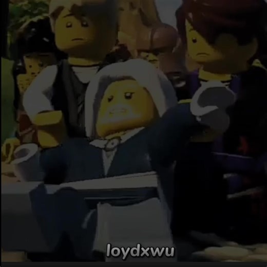 TikTok Quality Concerns Explored