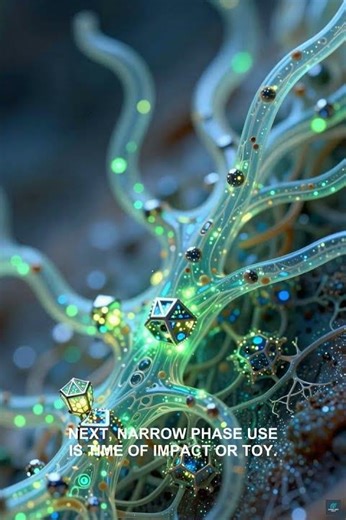 UE5 Swept Collision: Stop Fast Objects Tunneling with Chaos Physics!