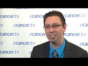 Using nanoparticles to target paediatric brain tumours