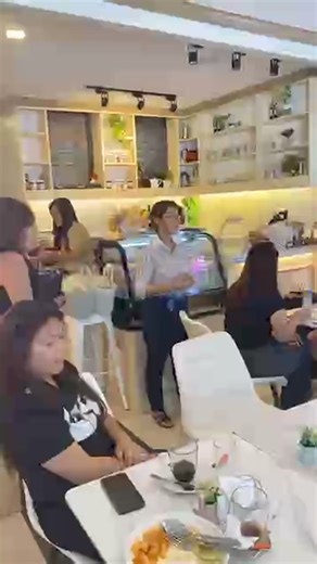 6.6K views · 3 comments | Meet and Greet with Davao Low Carb Community. ❤️ | Dr. Precy Oberiano/ Tamondong Clinic and Home Care Services | Facebook