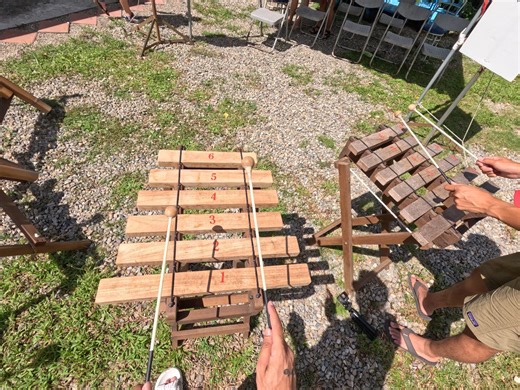 보기만 해도 에너지 충전⚡ The Official Camera of Fun, #고프로히어로12 블랙의 출시를 기념하기 위해...