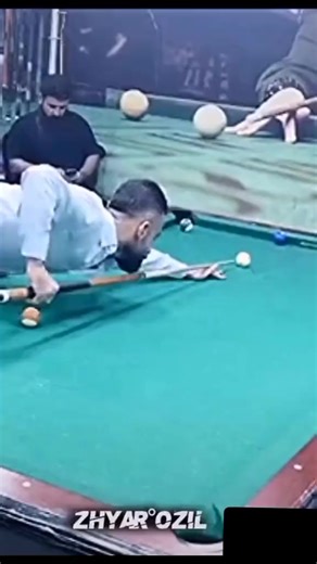 Explore the Unique World of Selby Basketball