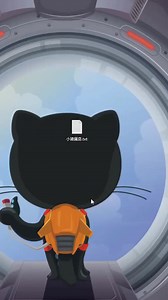 用python画一个小猪佩奇！