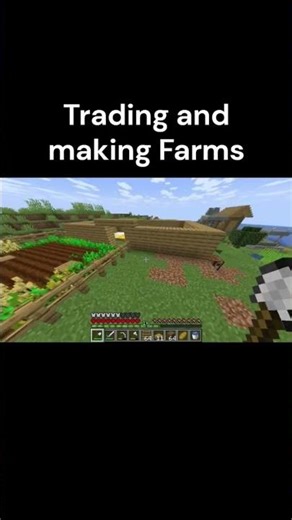 Ep-34 Minecraft Hardcore Series 😎☠️ #minecraft