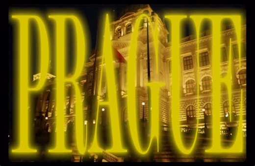 @invigilans | Sick dance compilation at the end | Instagram