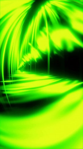 3K views · 41 reactions | Just For Fun , Modelling , Shading , Lighting & Animation in less than 6 Hours. All Made Using FreeSoftware Blender | Seif Hussam 3D | Facebook