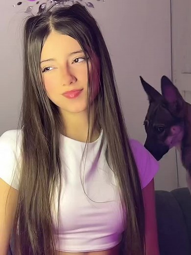 Videos de ʏᴀʏᴀᴀ🤍✨ (@yayaa_oficial15) con “sonido original - 🎧🎶”