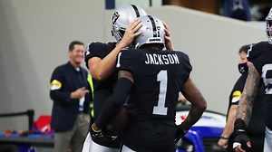 Can't-Miss Play: DeSean Jackson burns two Cowboys on 56-yard TD