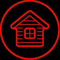 Tornado Shelters - Safe Room & Shelters To Keep Your Family Safe!