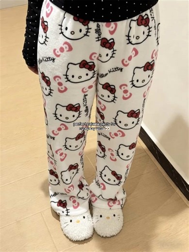 Perfect Pajama Pants for Everyday Comfort