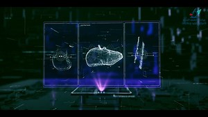 ماهو التهاب الكبد الفايروسي نوع C ،،، من هم الفئات المعرضة للاصابه...