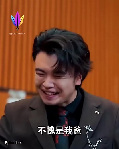 💯Full tagalog movie #TAGALOGDUBBED | Kwentong Barbero