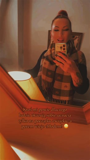 Wpadnij na FoXy YT! 🧡🧡🧡 | Foxy