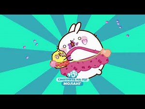 Смена логотипа на обычный (Tiji, 09.01.2023)