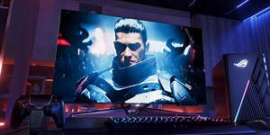 What is OLED? Here's what you need to know