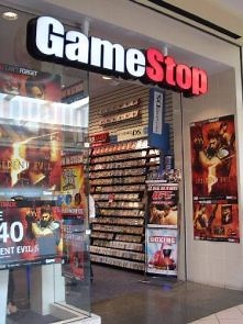 GameStop Hiring Seasonal Employees Locally, Throughout Atlanta