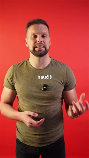 Online škola i program za harmonikaše: www.mbmusic.hr 🪗✅