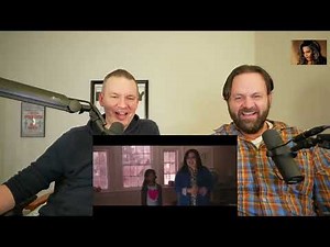 White People React to Beyoncé Turning Black – SNL Skit!