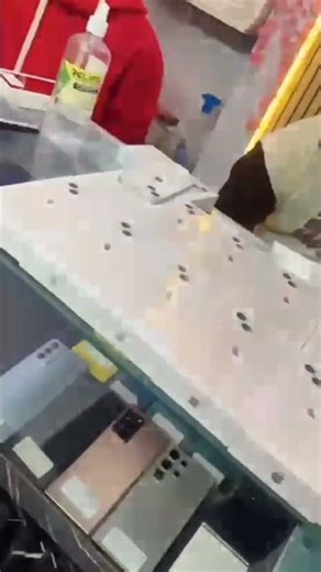 USA, Dubai and Hongkong Physical dual sim box pack at best price🔥🖤🍎 #traveladapter #portablessd