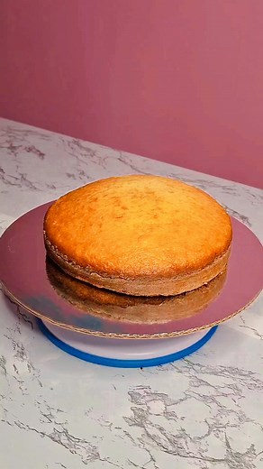 5K views · 80 reactions | Paw patrol #pastelesenchantilly #viralcake #fly #StarsEverywhere #pastelescreativos #cakedecorating #parati | Ideas en Betun | Facebook