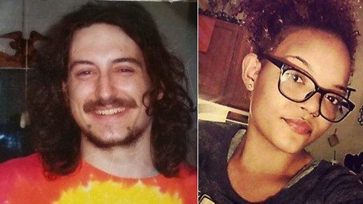 3 of the most mysterious missing persons cases in Indiana that you’ve never heard of