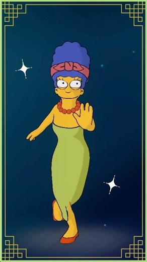 Maps Emote - Icon Series 🎶