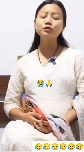 #😭😭 #missyousomuch #foryoupage #goviral #tiktoknepal🇳🇵