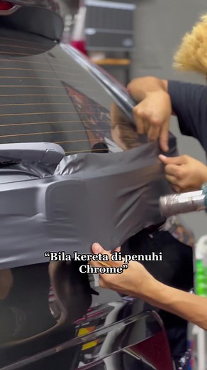 FIZBO.WRAPPING.OFFICIAL on TikTok