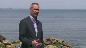 "ARMÂNII, de la faimoşii Manakia la Nu sunt faimos..." romană subtitrare