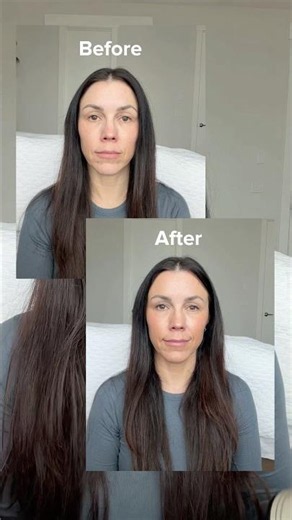Ditch Your Foundation: The 3-in-1 Tinted Moisturizer Busy Moms Love