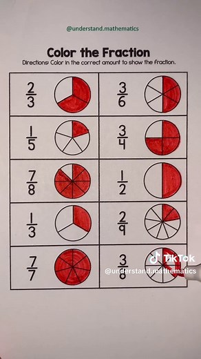 Mastering Mathematics: Essential Study Tips and Tricks