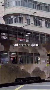 122K views · 125 reactions | It's almost time for #ArtBaselHongKong and you can feel the excitement throughout the city! For those of you who are unable to join in person at the Hong Kong Convention and Exhibition Centre, our 'Art Basel Live' virtual programming returns with digital amplification of the fair. Stay tuned for exclusive footage and behind-the-scenes content coming straight out of Hong Kong, and find everything you'll need on our website: bit.ly/3IdK6eS | Art Basel | Facebook