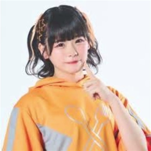今日はおいもちゃんの日#チャンネル登録お願いします #おこさまぷれーと #おいもちゃん