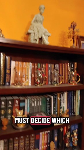 An excerpt from EOS, Book One of Dawn of the Atlantis Grail. | Vera Nazarian