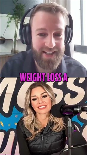 #34 Stop Procrastinating_ Your Body Holds the Key to Growth!