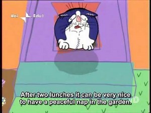 Binka - Alchetron, The Free Social Encyclopedia