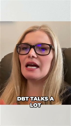 Mastering Emotions Healthy Processing for Moving Forward